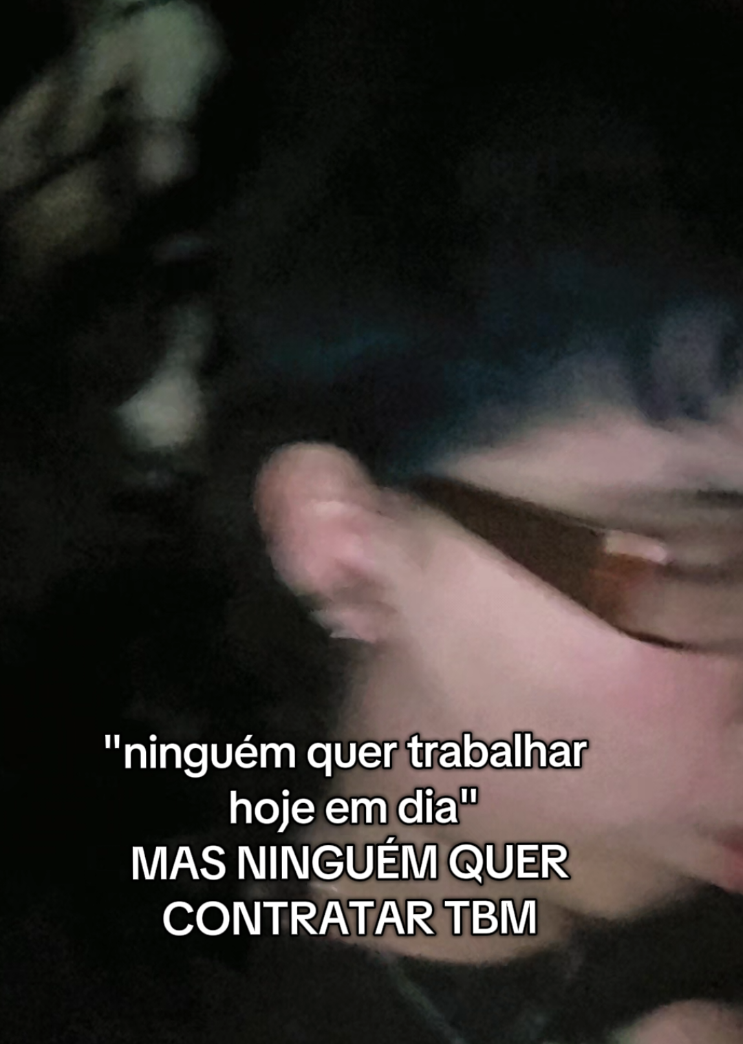 @gwen do drama total⁷