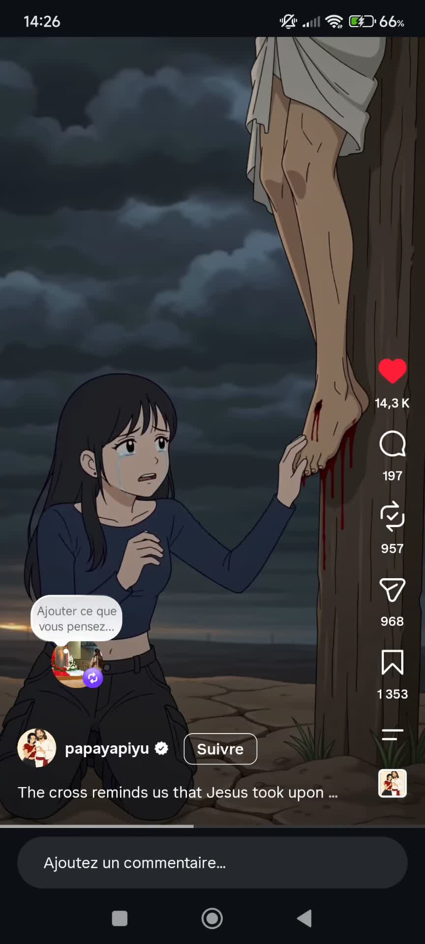 @❤️🔥