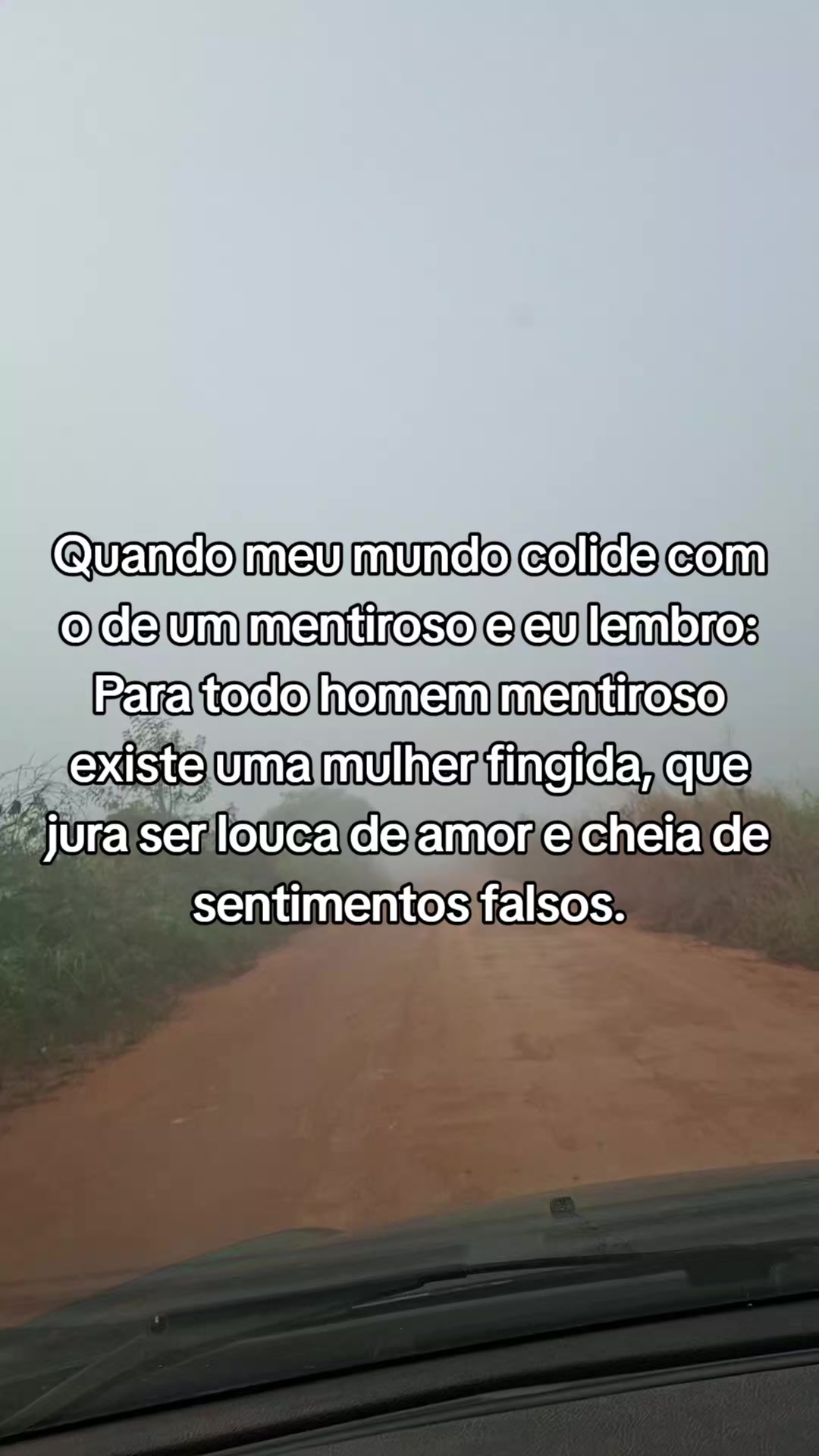 @Lucimara Bastos
