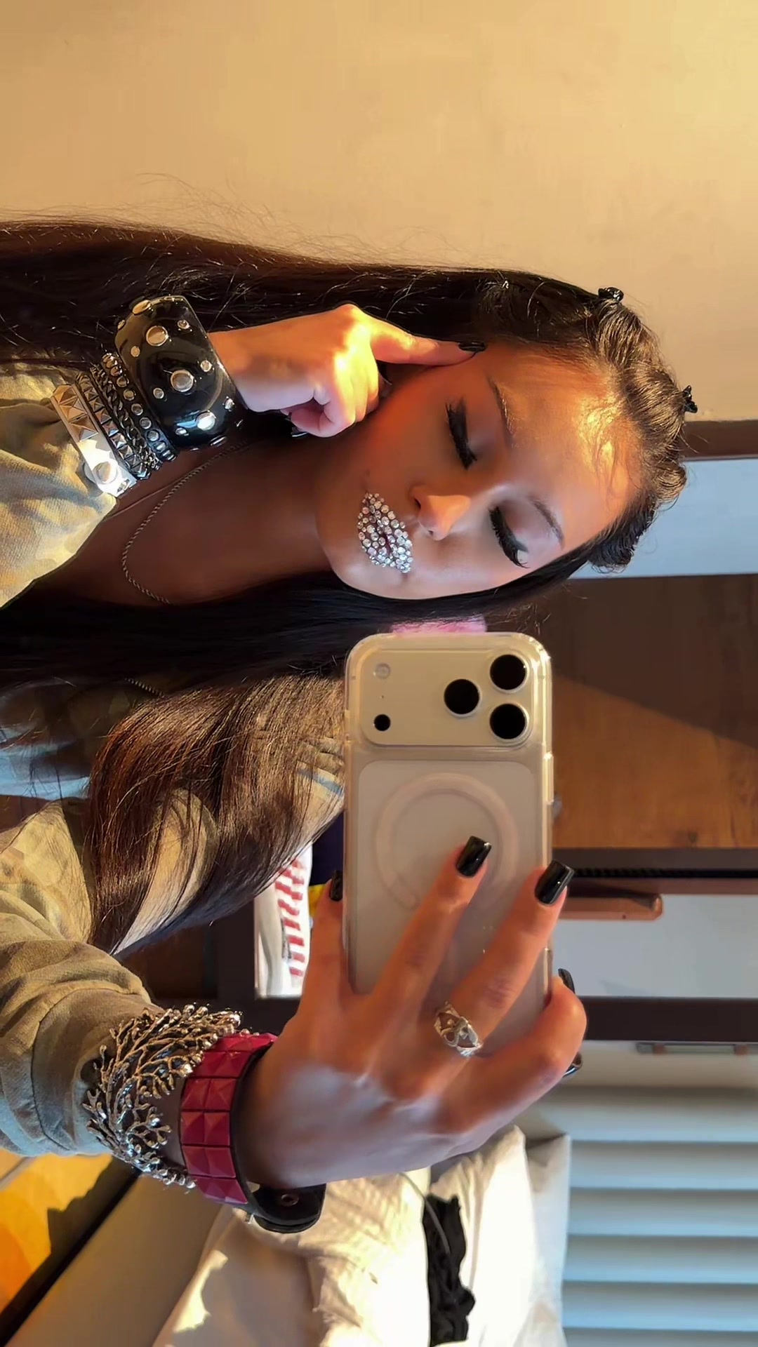 @бай