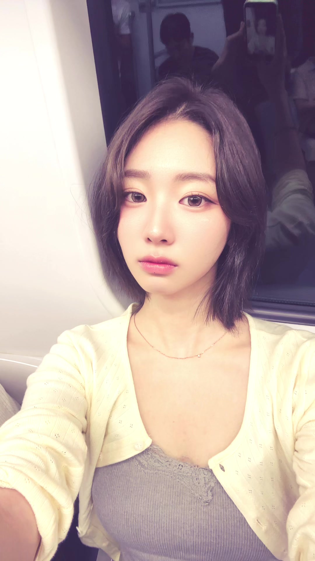 @쌈장