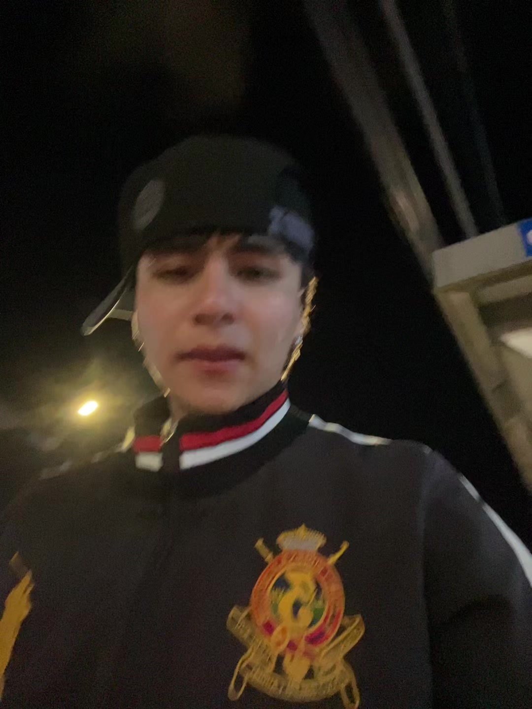 @Alex 🧃