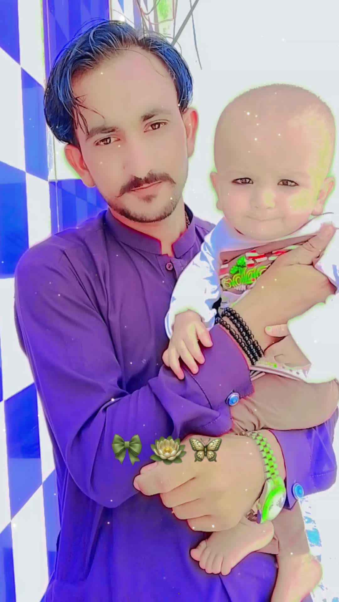 @Akram jokhio
