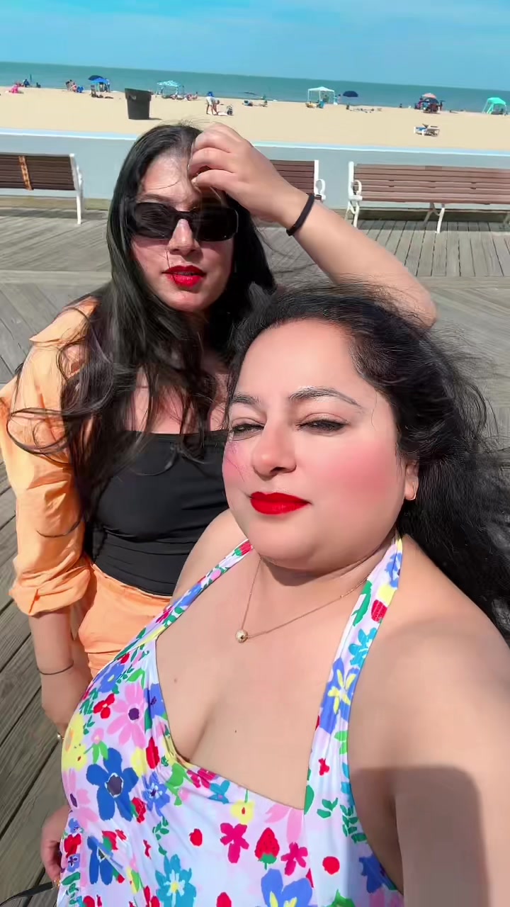 @Chetna Sharma