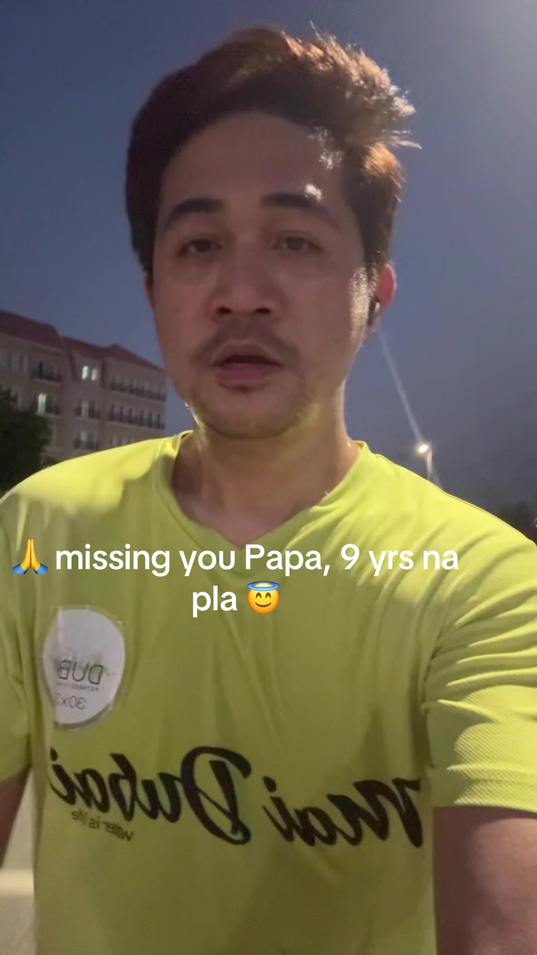 @FonZy
