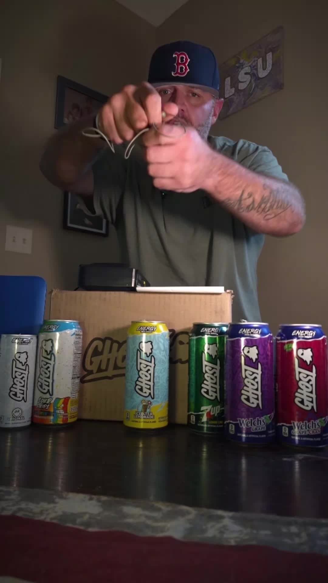 @JSolice