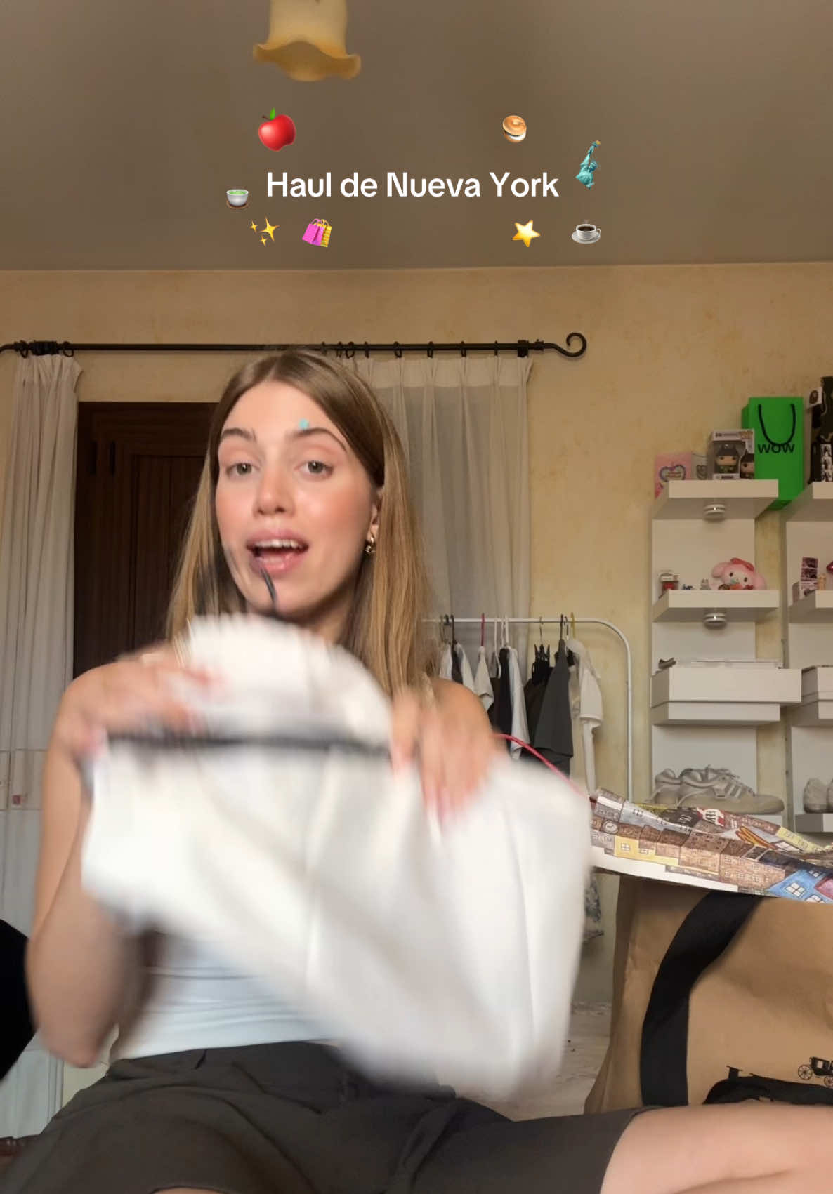 @steliusss