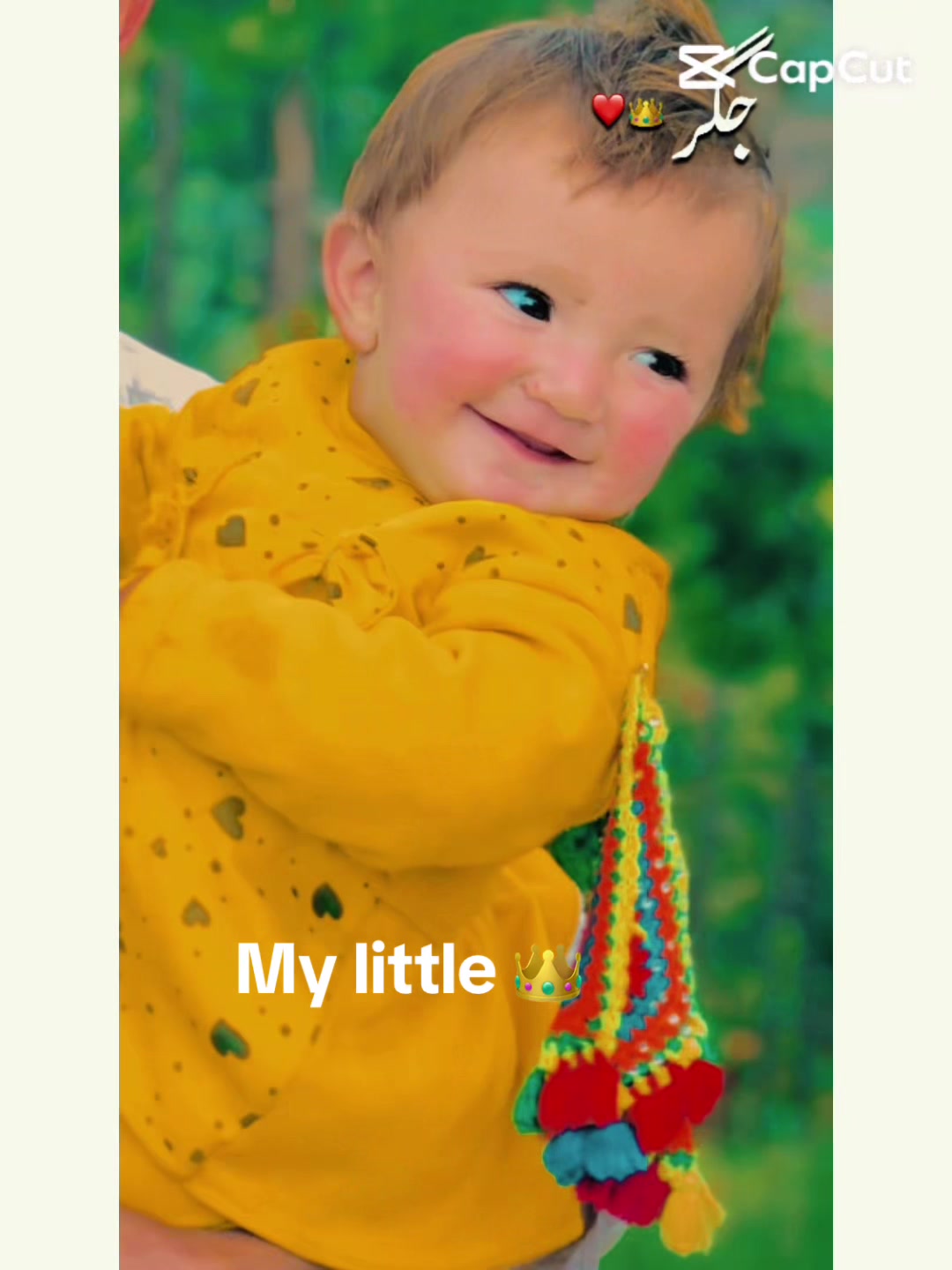 @saif