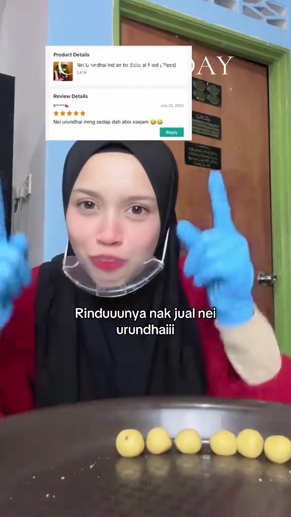 @Arzinaahmad