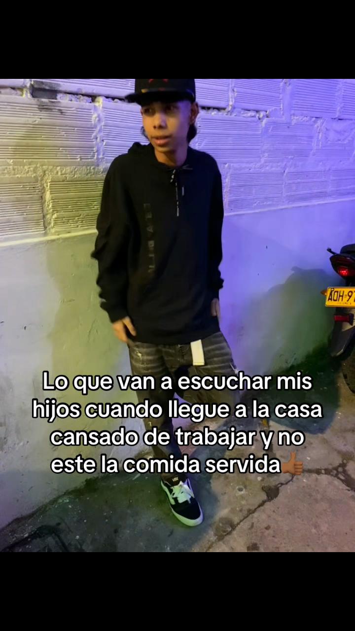 @Antonny Graciano.