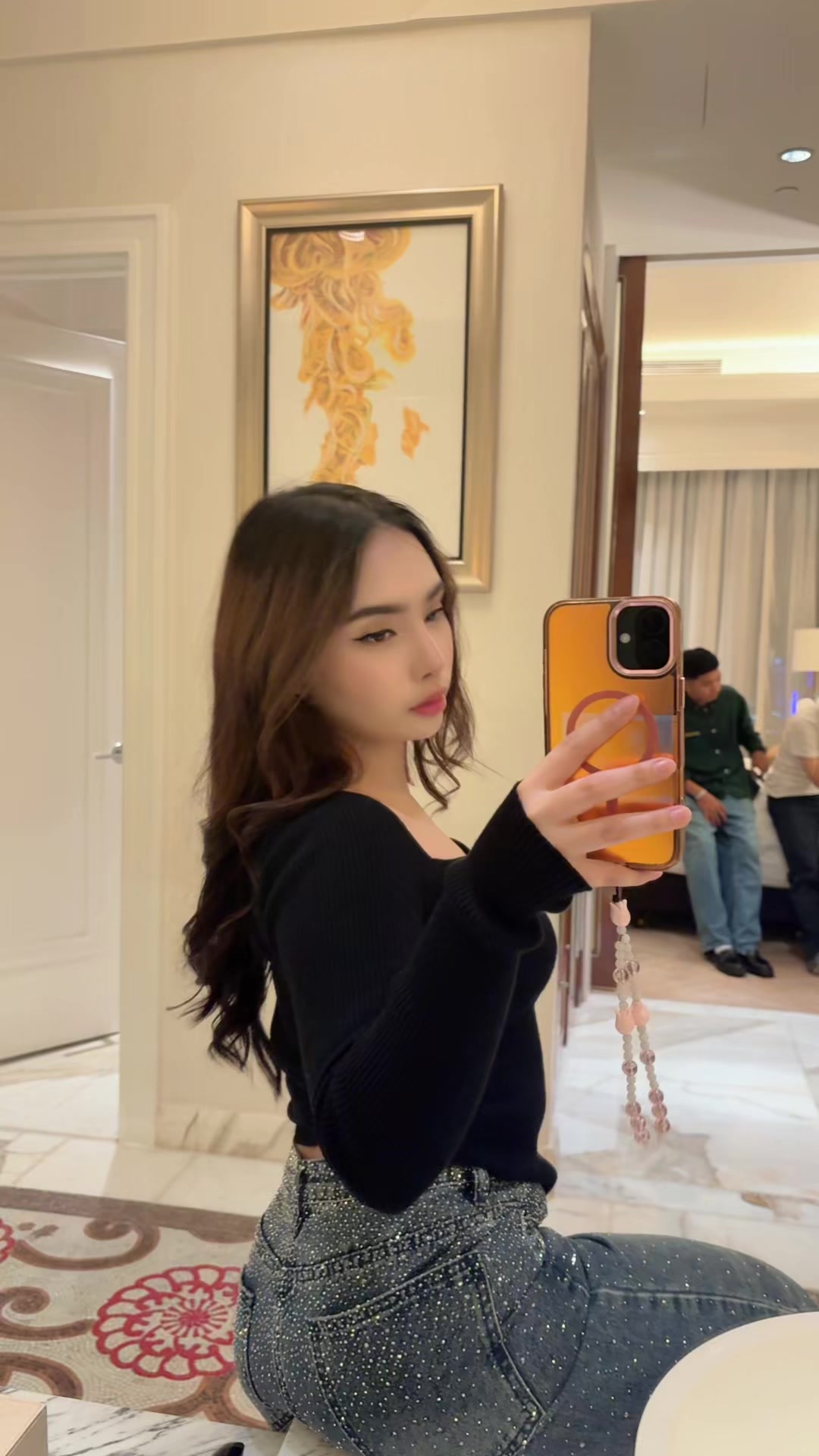 @๐ถ๐๐๐พ๐แฅซแญก.