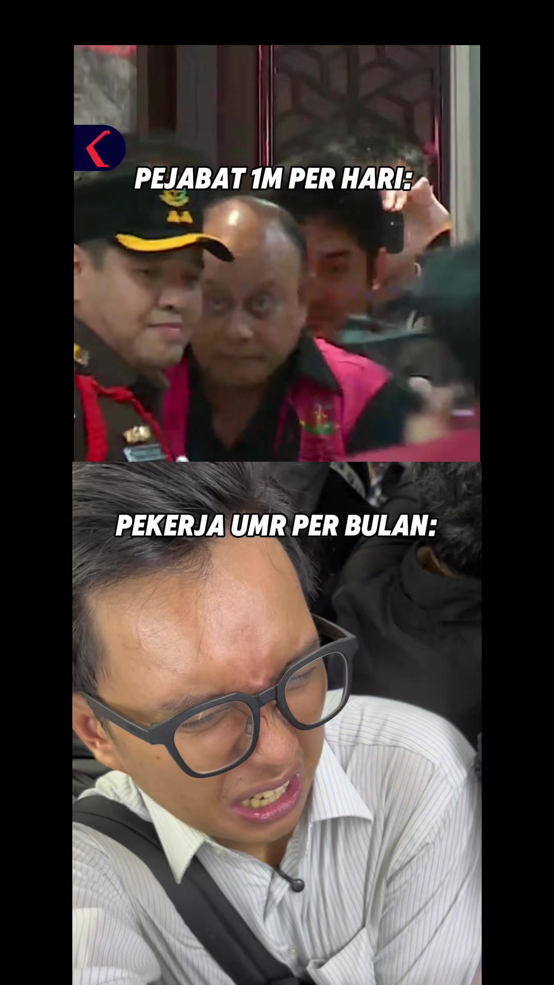 @hilmi al kayyis