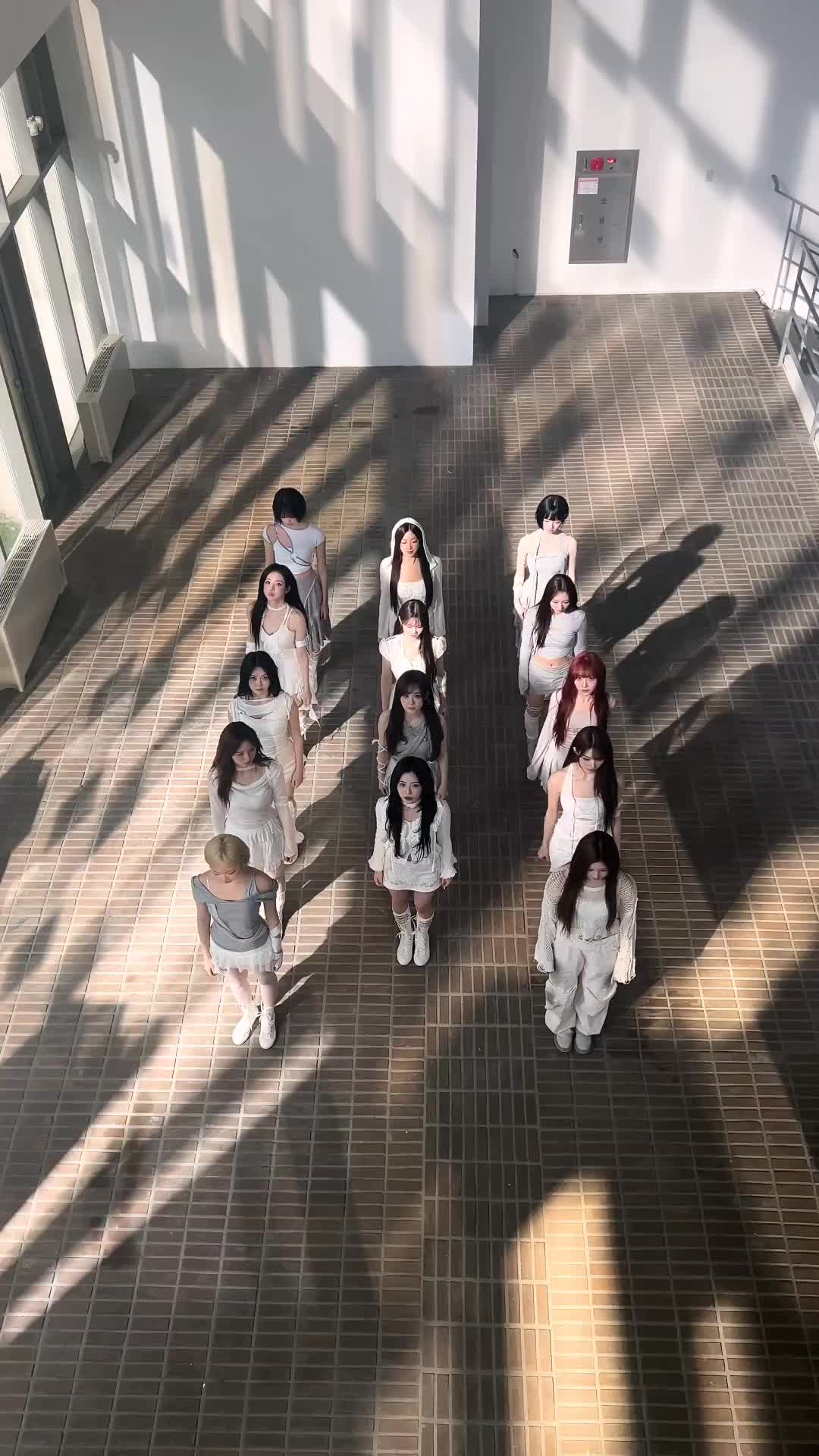 @tripleS