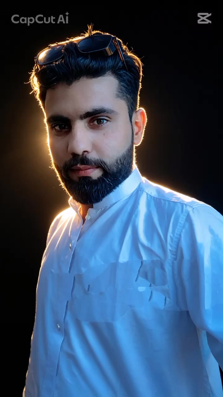 @Shahbaz Rana