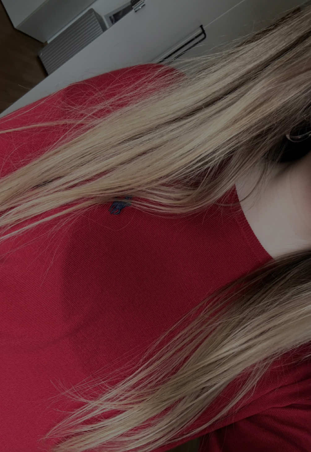 @emi_hypen_1009