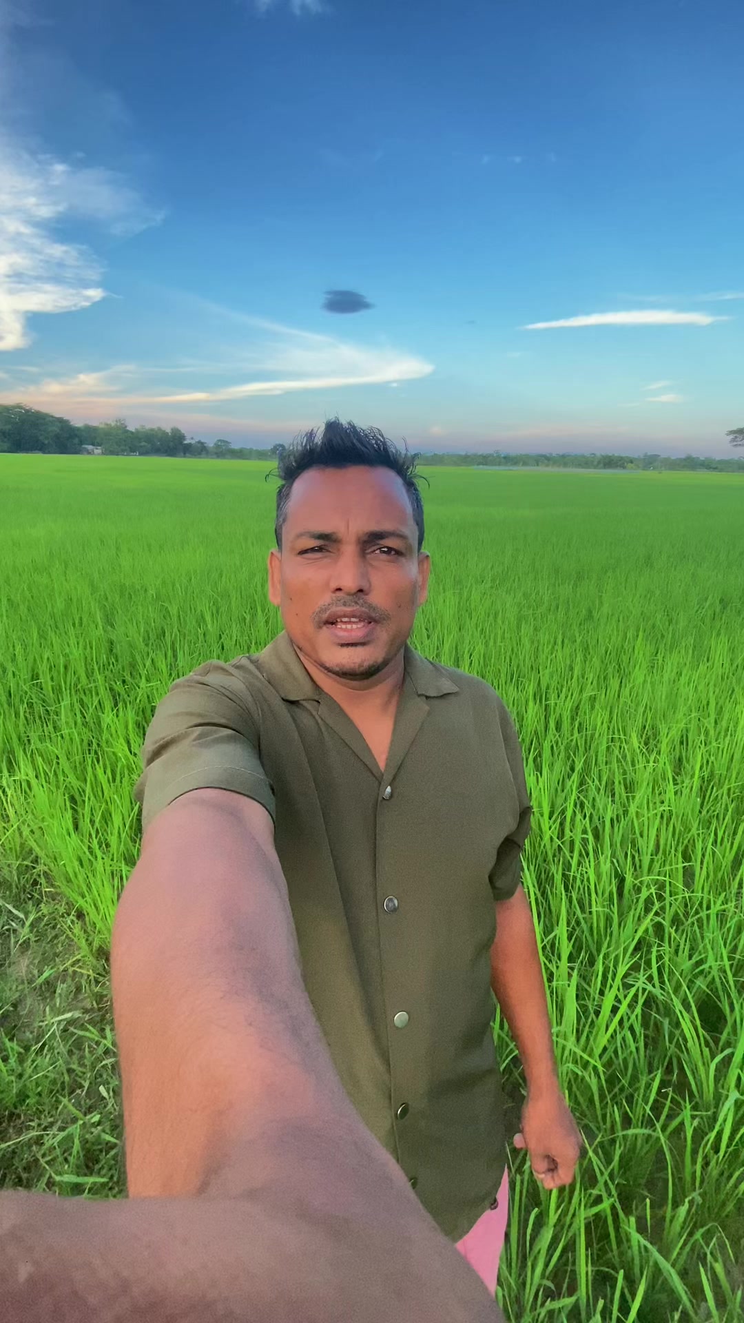 @⚜️ফিসলা _ লন্ডনী ⭐️