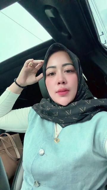@nanaaz57