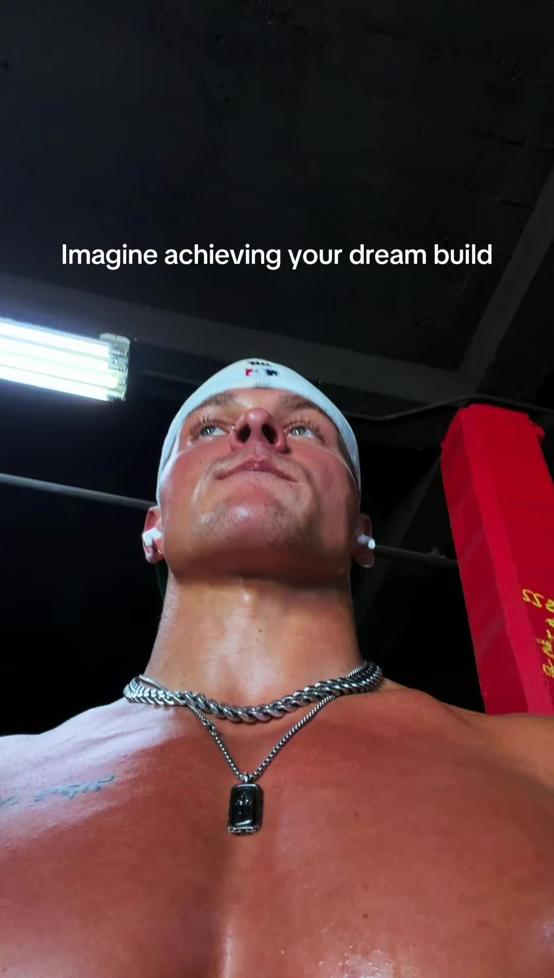 @simba_