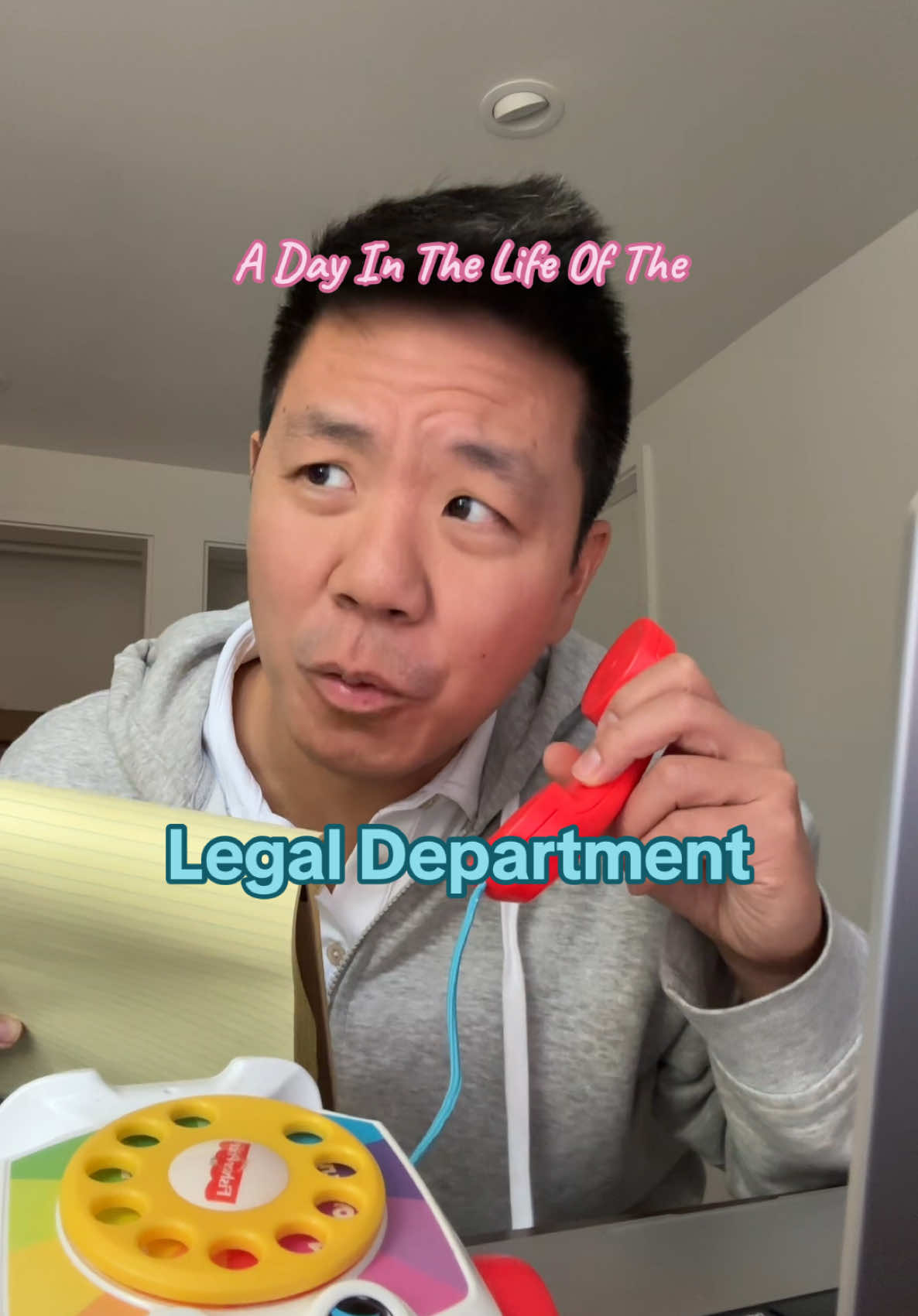 @Alex Su