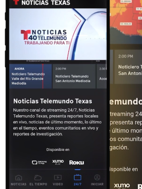 @Telemundo48EP