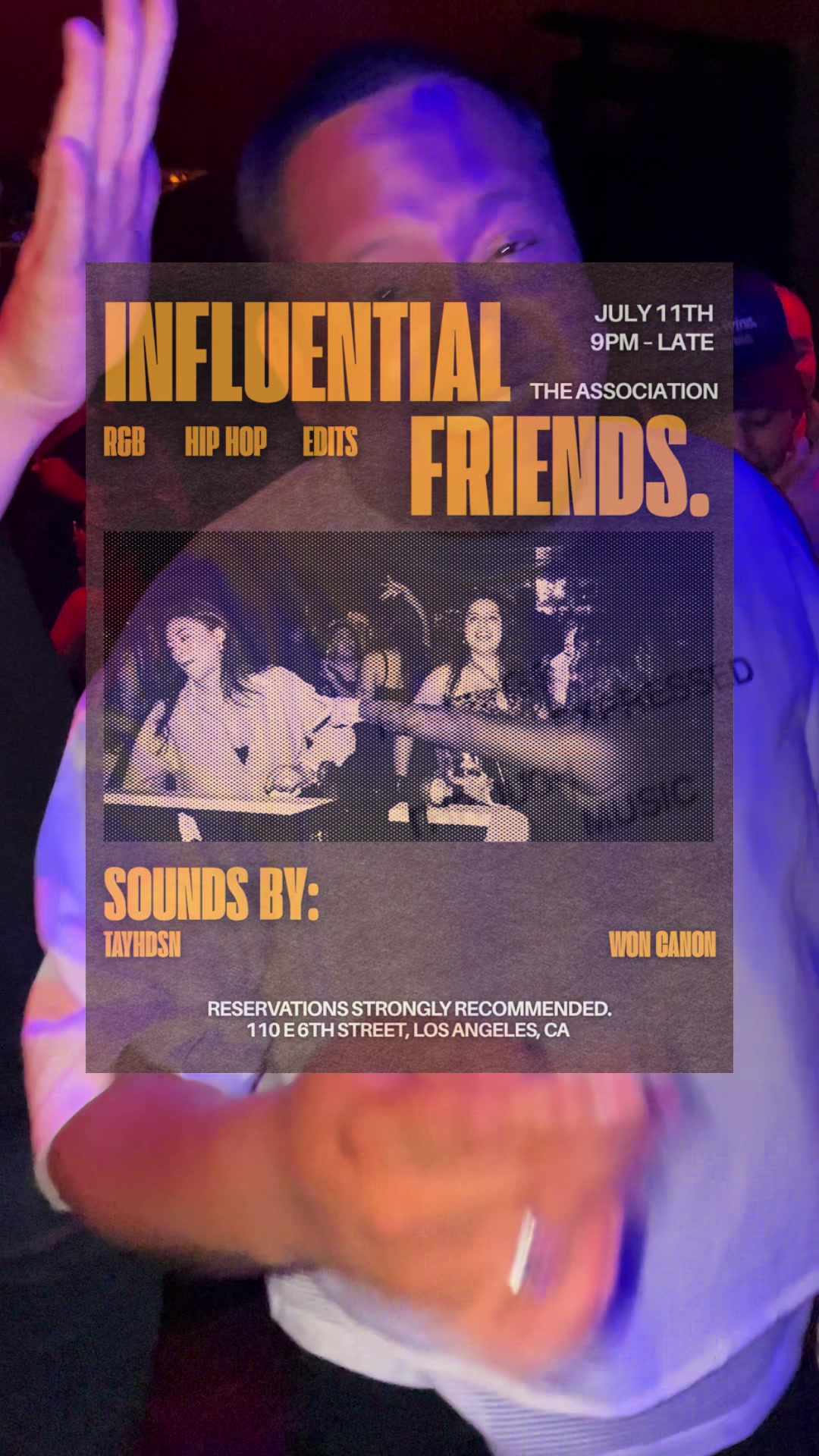 @influentialfrnds