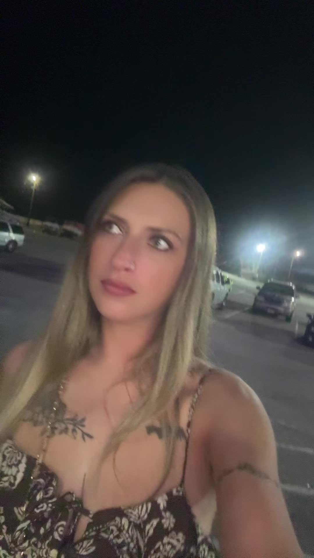 @kaitie_tx