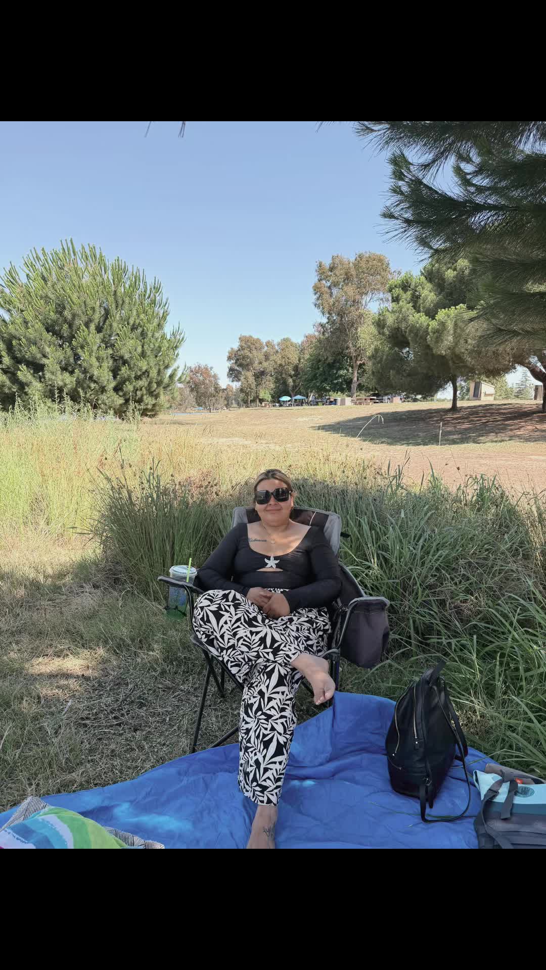 @Ana