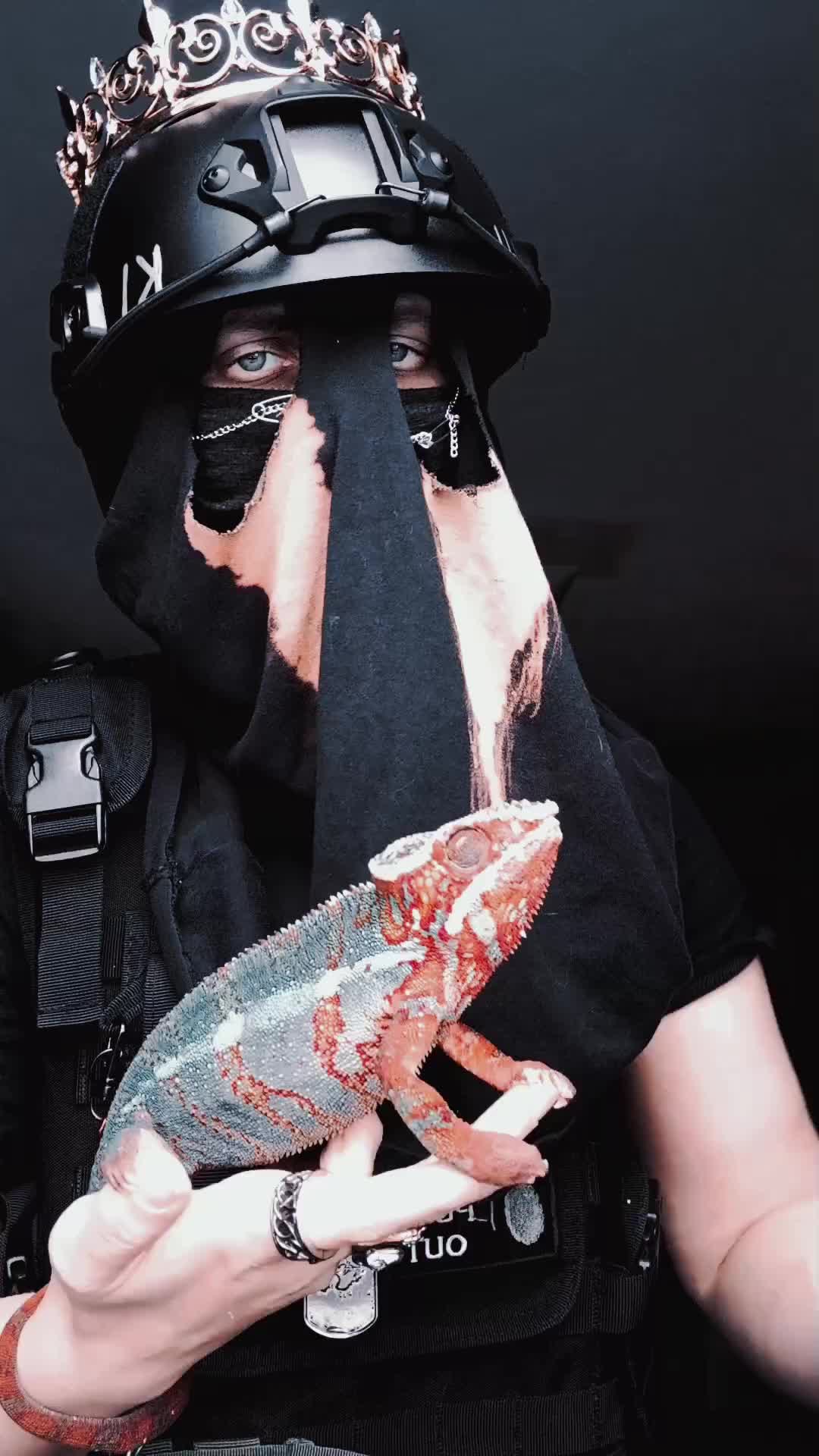 @KingK&ouml;nig