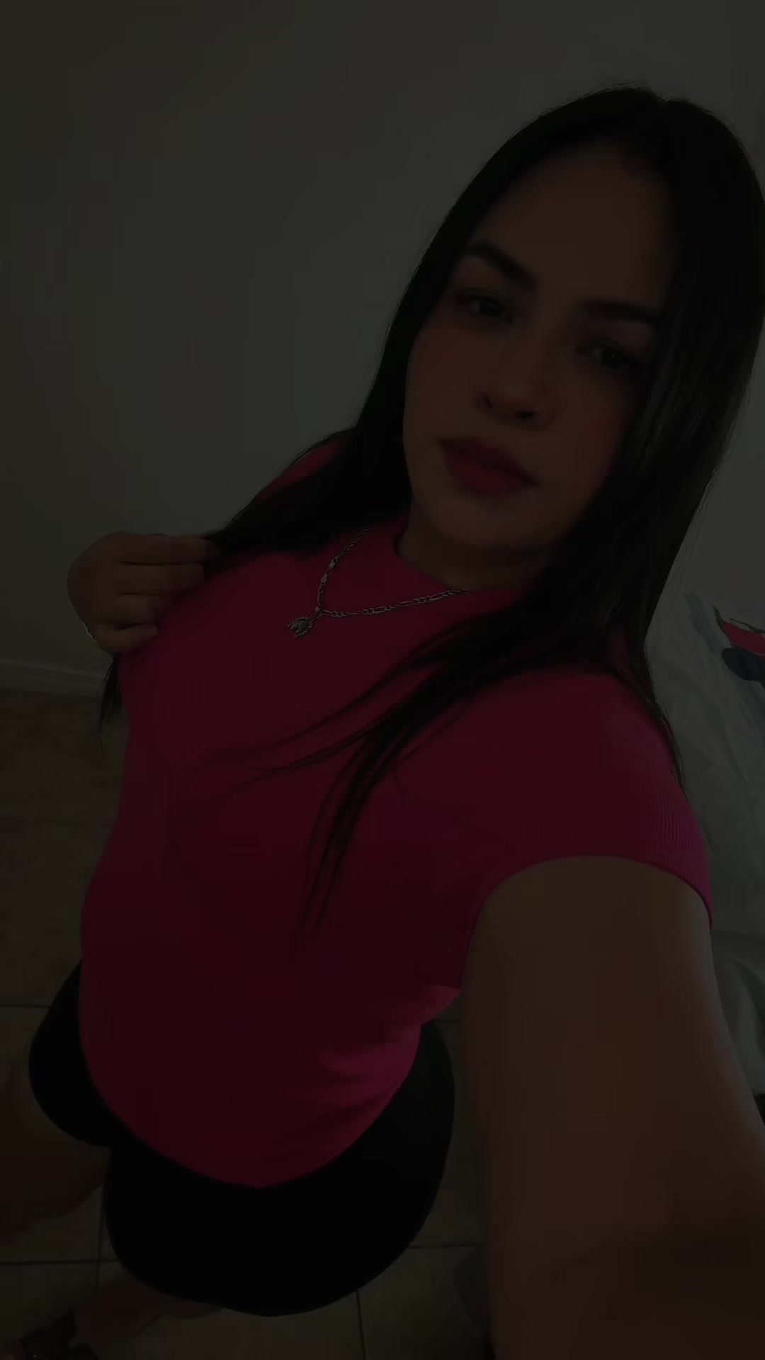@Elisa🦋🌸🍒