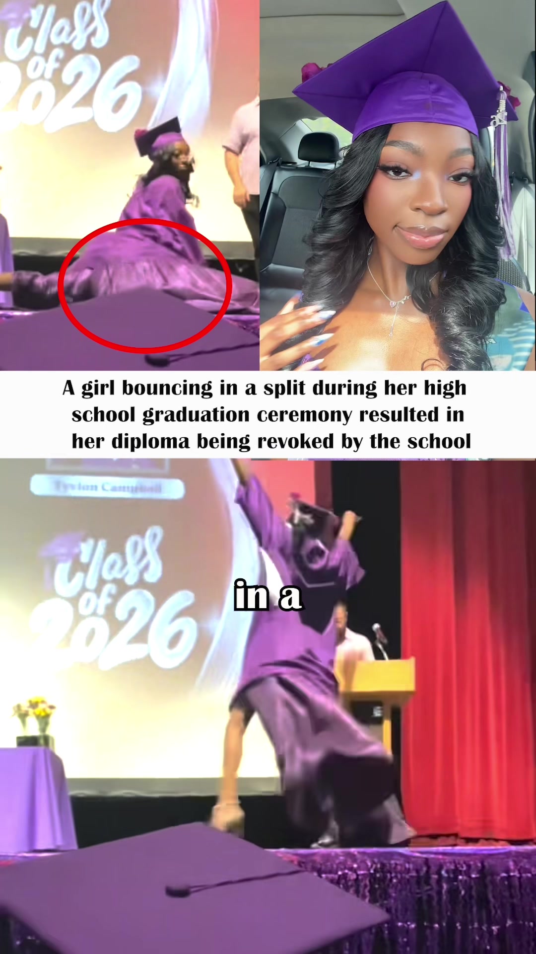 @Nnnewss