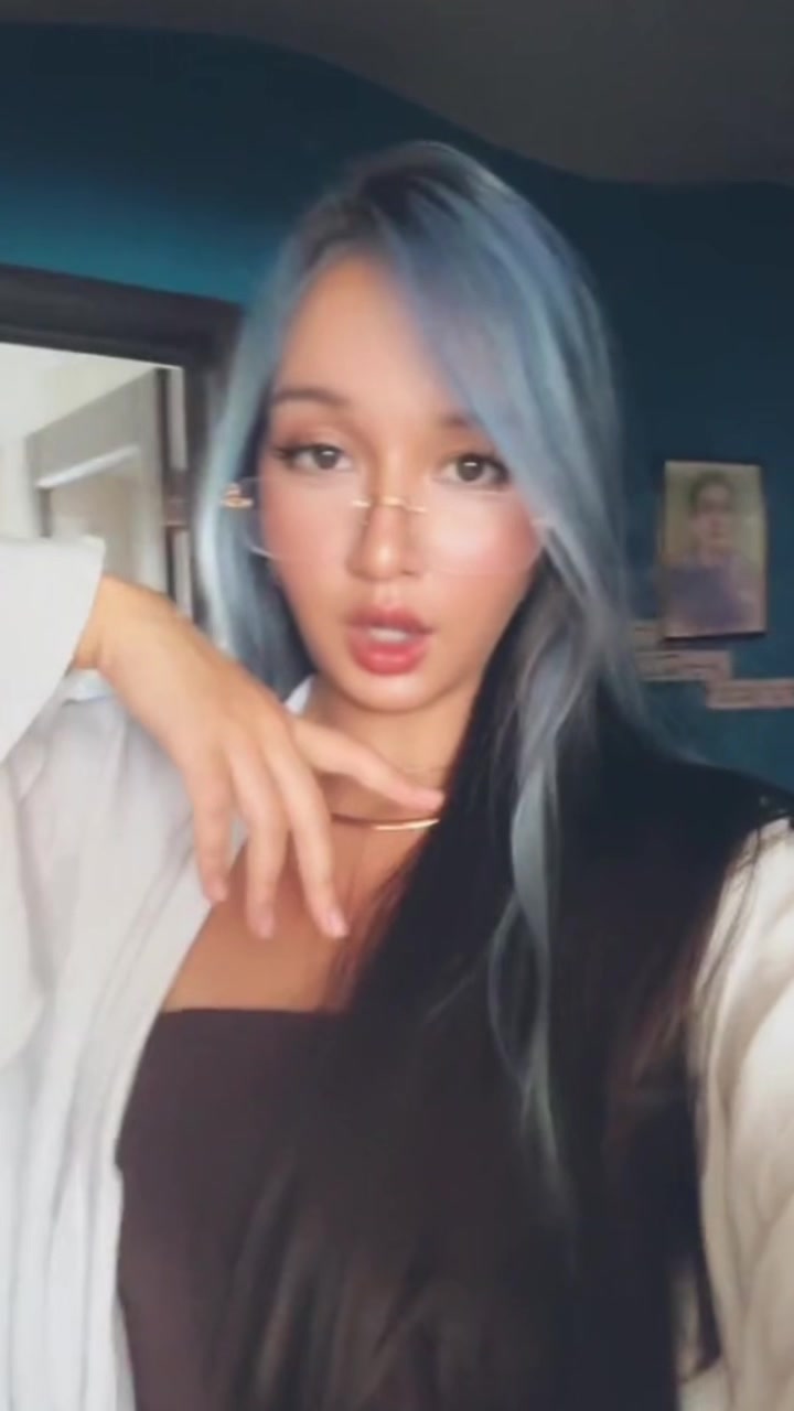 @lulliala
