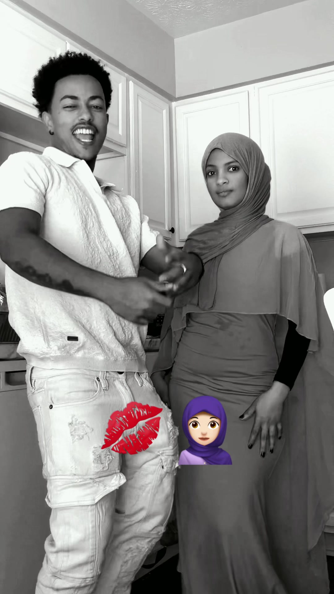 @ጀዲዳ_1🇪🇷🇺🇸