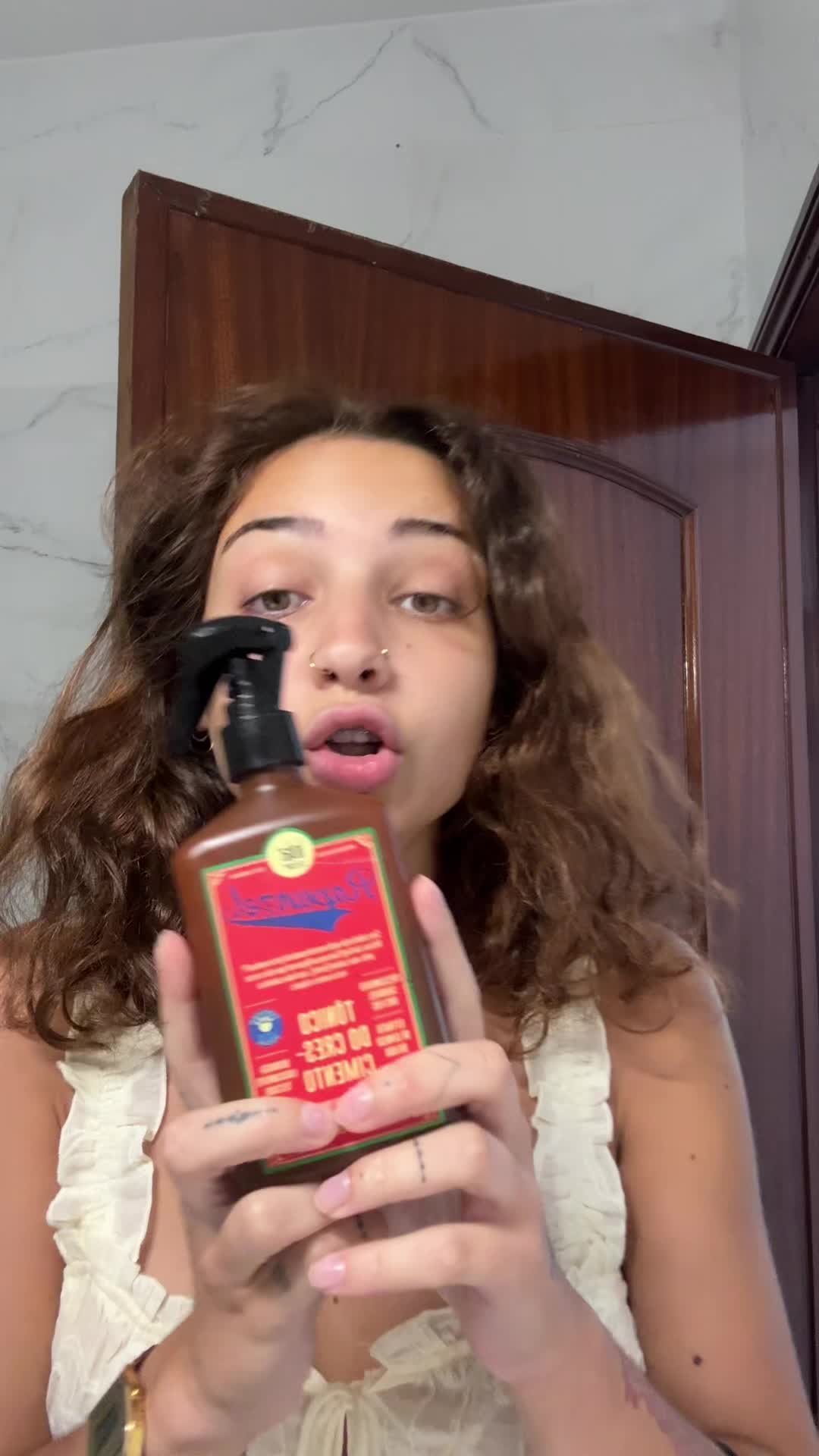 @Beatriz de Almeida