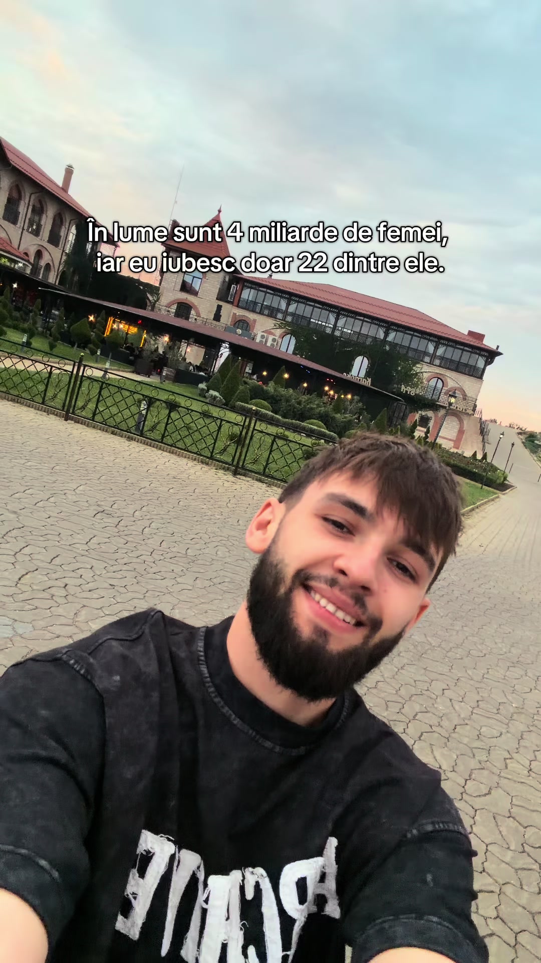@Radu