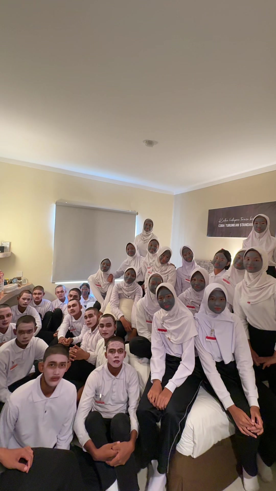 @dppikotacilegon