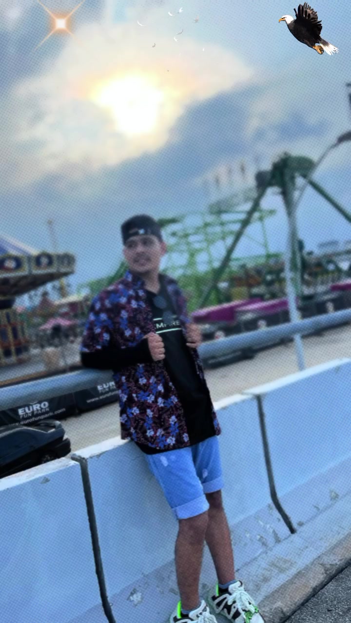 @💤⚡dhanuk💫