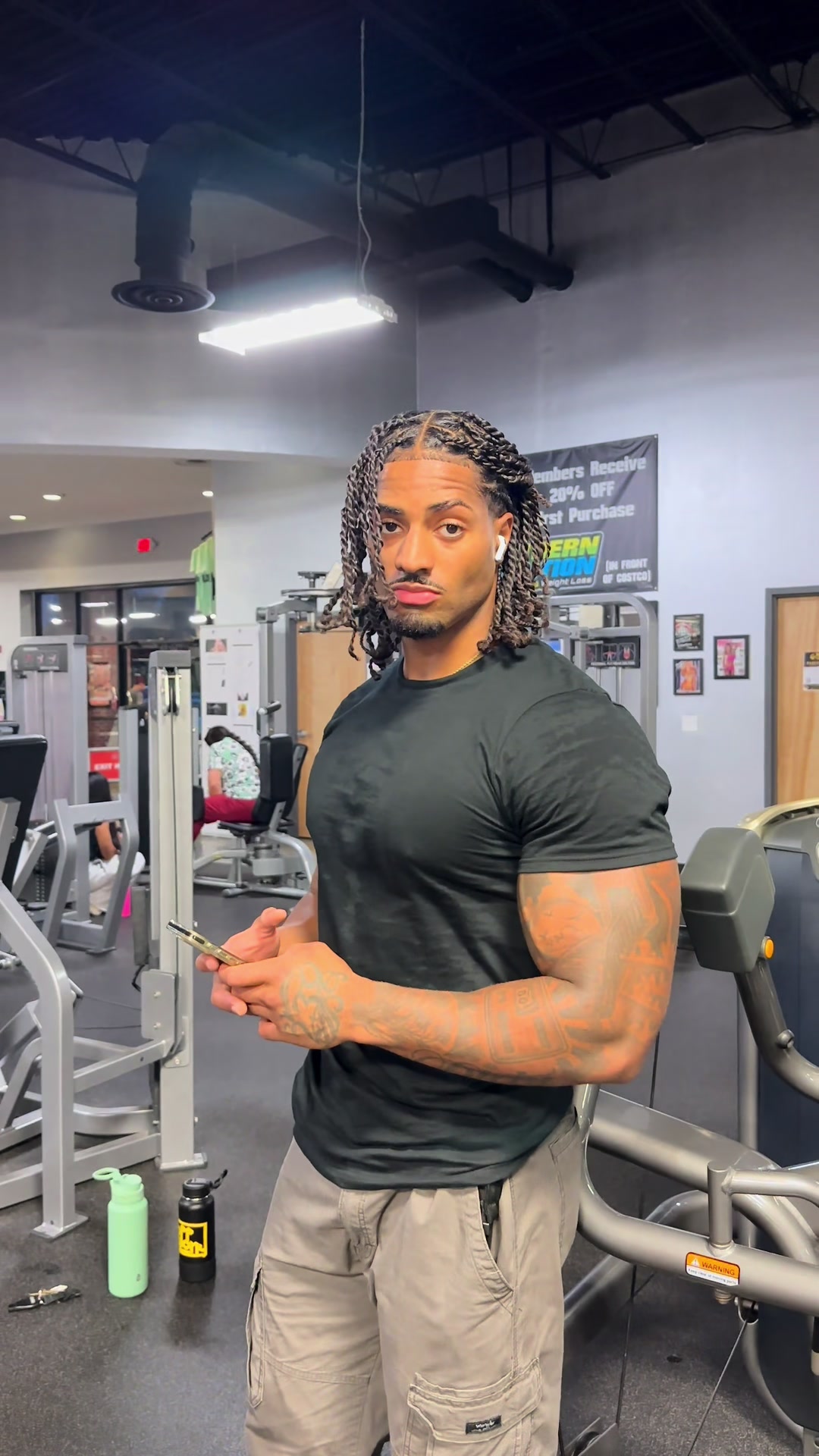 @1klifts