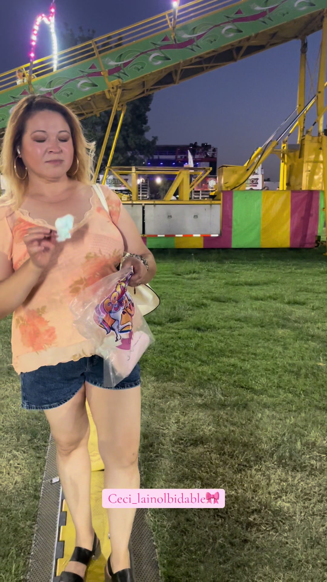 @ceci_fernandez40