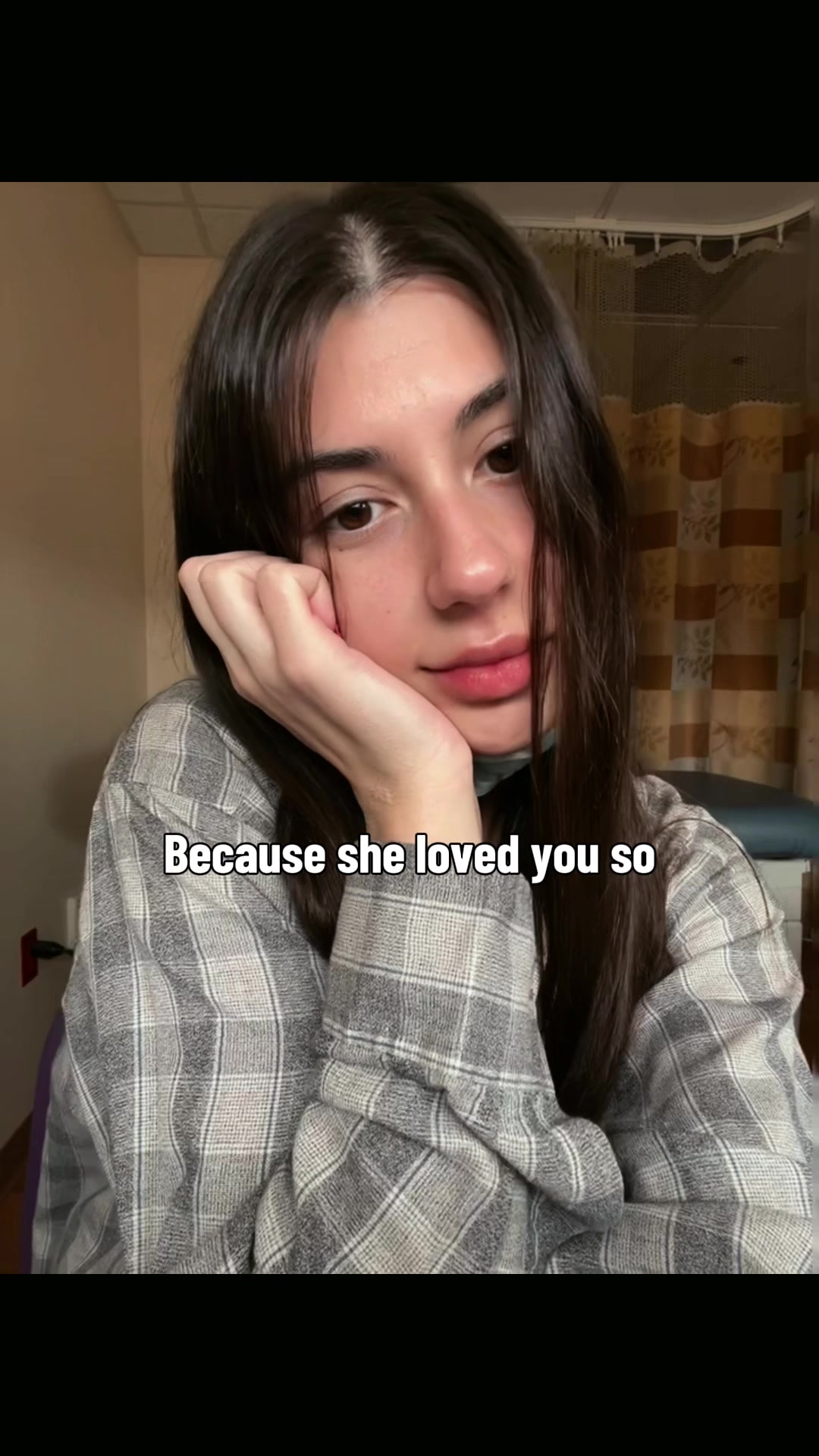 @Sarah