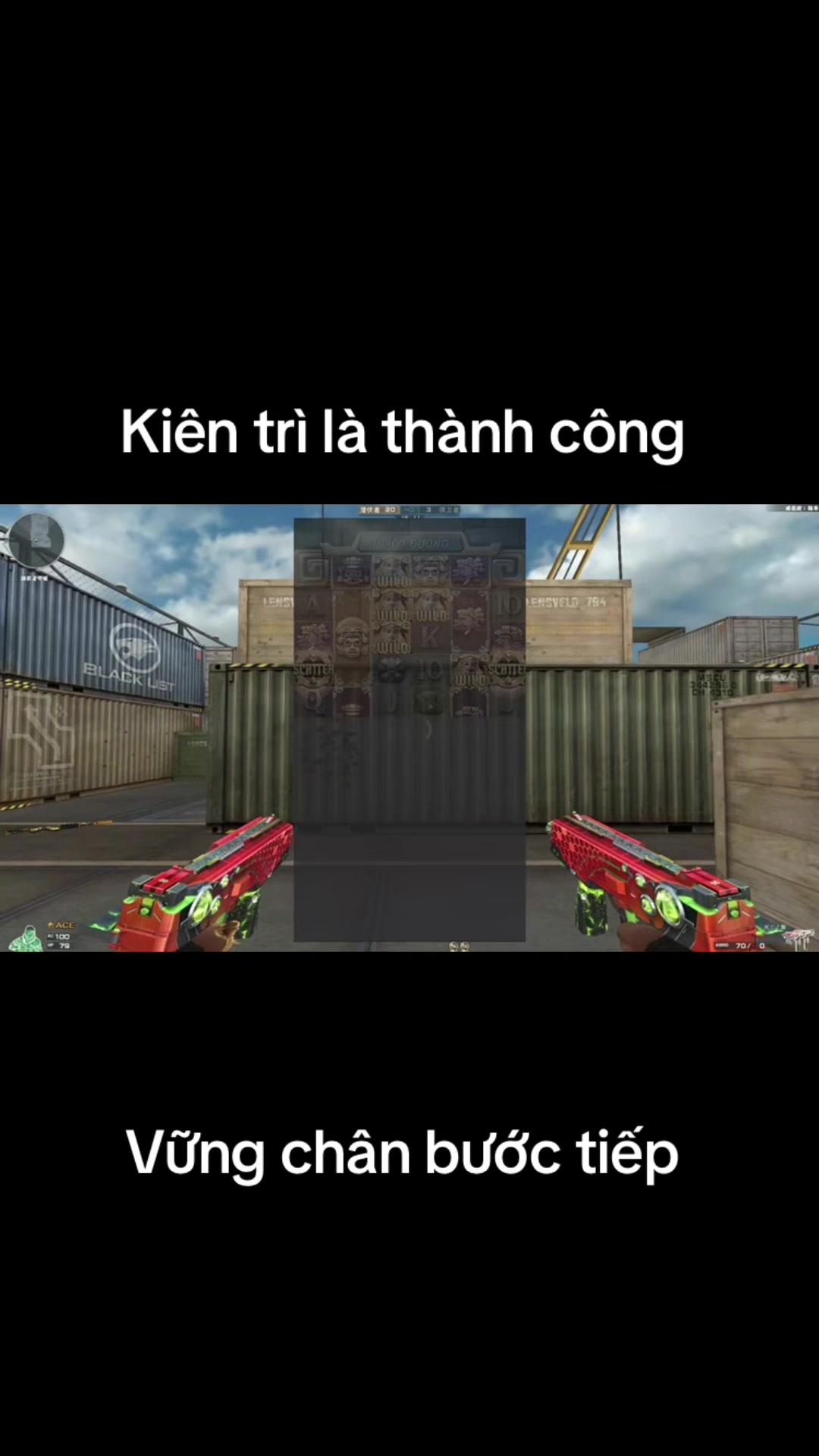 @My Nguyễn