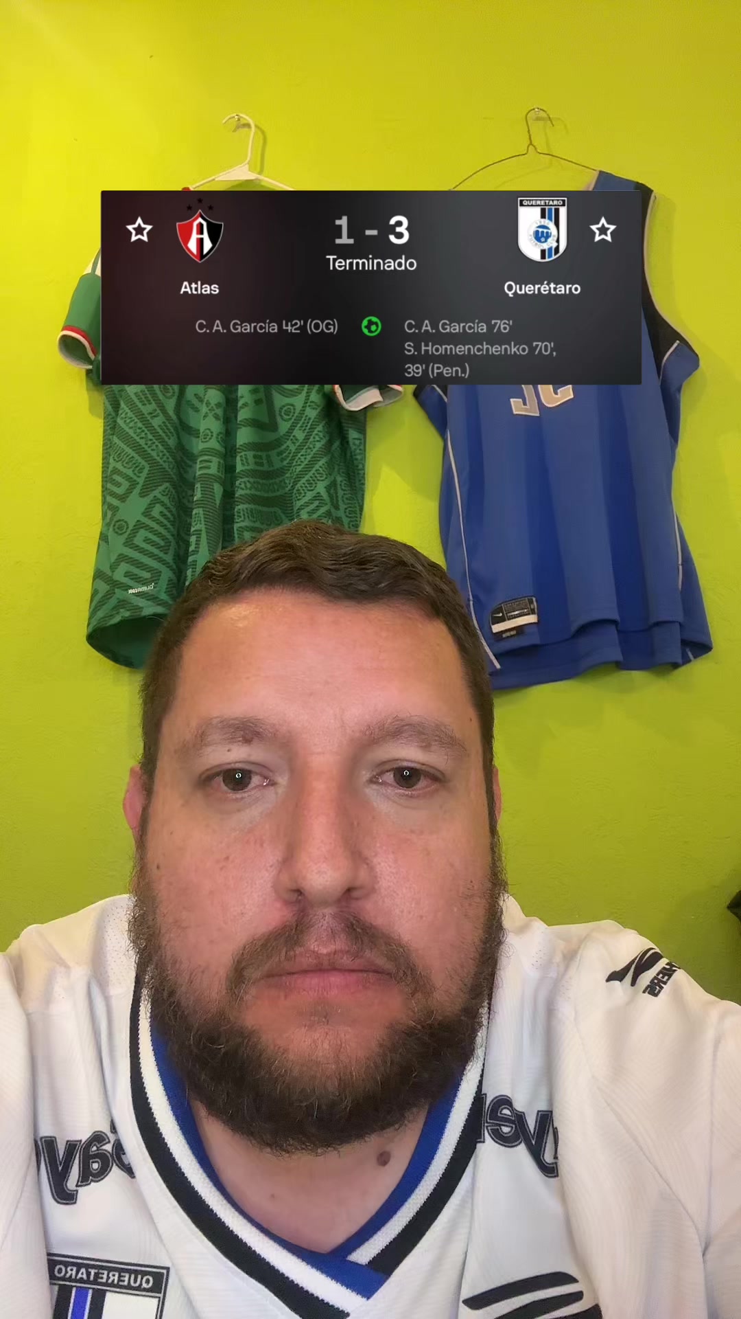 @Marcos Arellano
