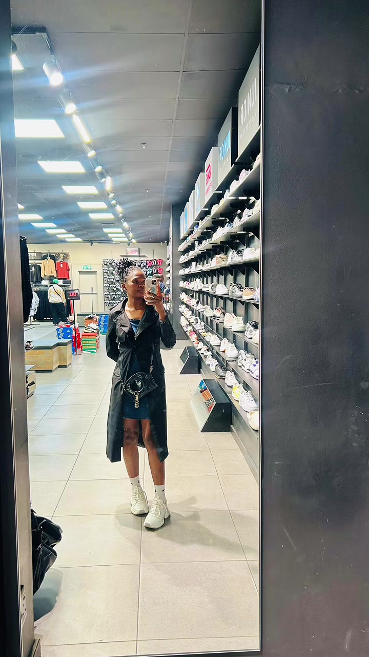 @Slender❤️🦋
