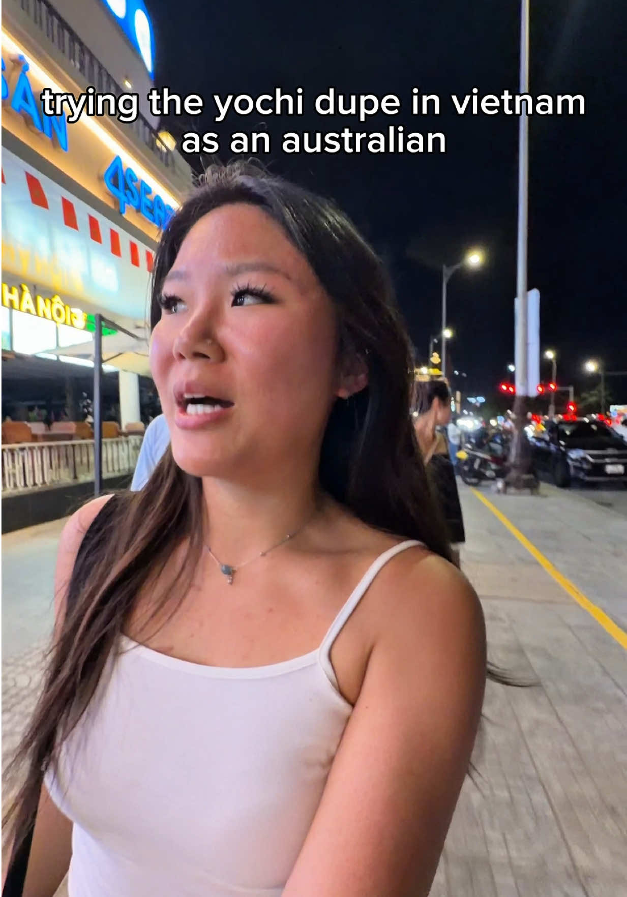 @Aimee Chia