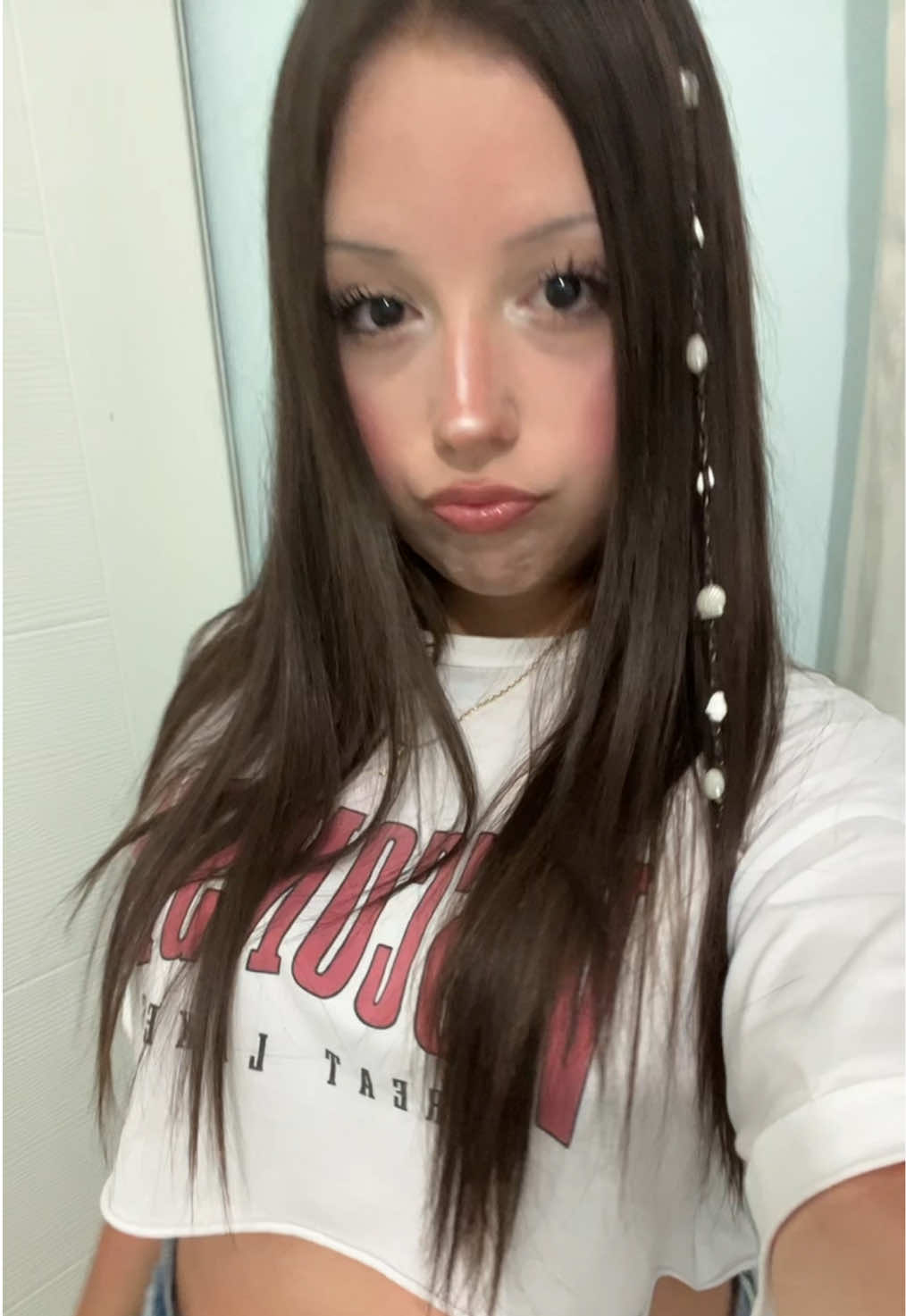 @azra💋🪩