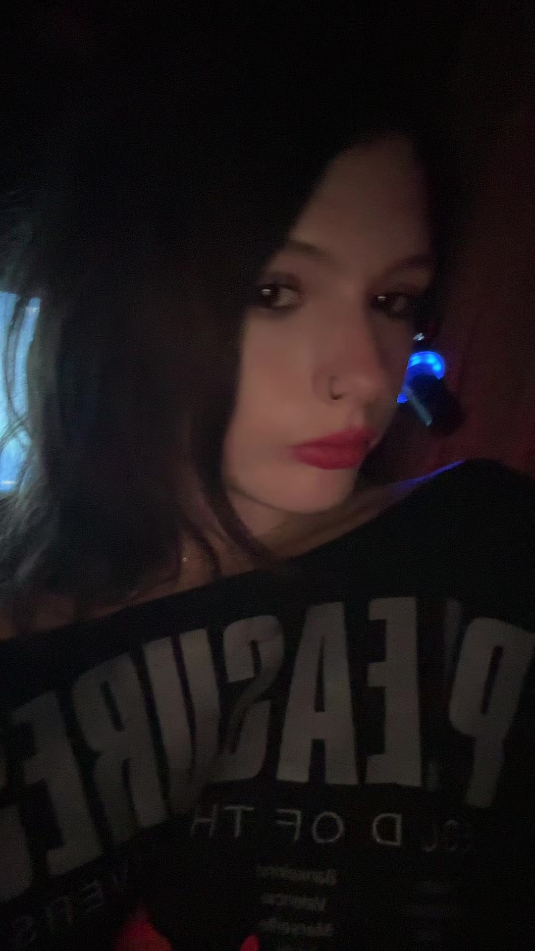@paige