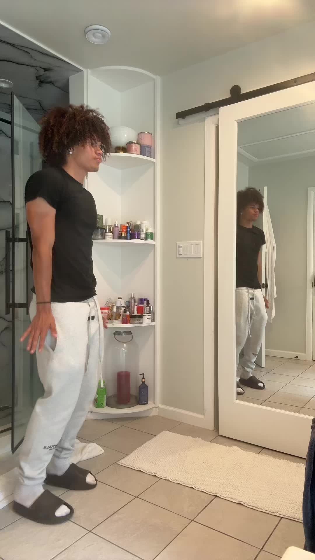 @Royce
