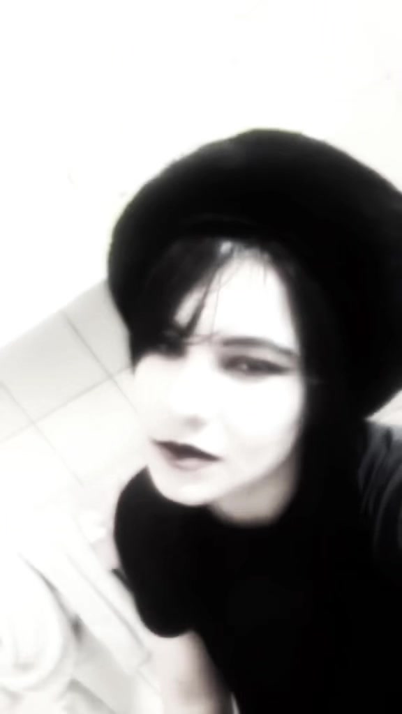@☆Sami