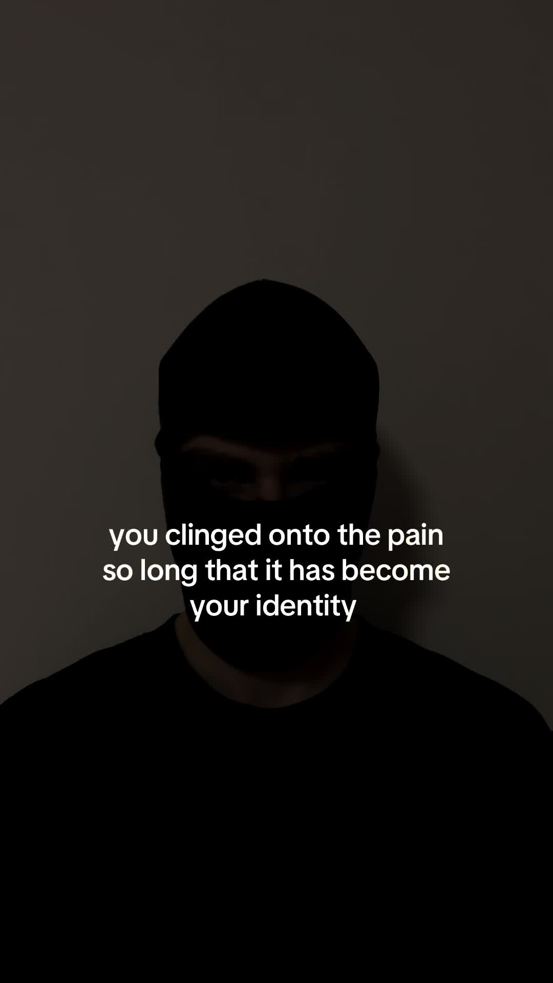 @ً