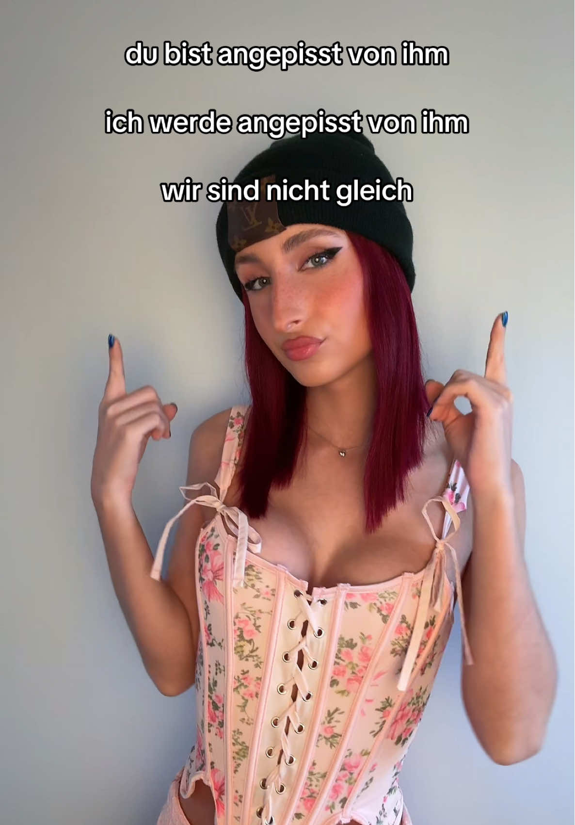 @Kayla Morell