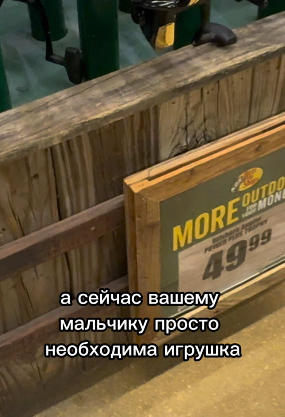 @vokrugshtatov_